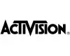 Activision Activision