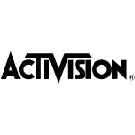 Activision Activision