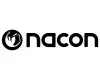 Nacon Nacon