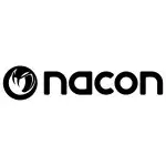 Nacon Nacon