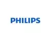 Philips Philips