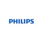 Philips Philips