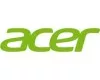 ACER ACER
