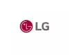 LG LG