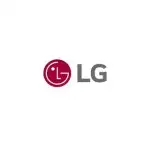 LG LG