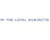 THE LOYAL SUBJECTS THE LOYAL SUBJECTS