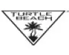 Turtle Beach Turtle Beach