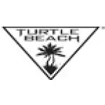 Turtle Beach Turtle Beach