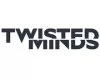 TwistedMinds TwistedMinds