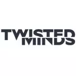 TwistedMinds TwistedMinds