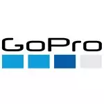 GoPro GoPro