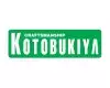 KOTOBUKIYA KOTOBUKIYA