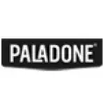 Paladone Paladone