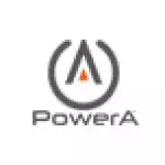 PowerA PowerA