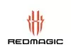 REDMAGIC REDMAGIC