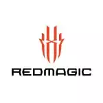 REDMAGIC REDMAGIC