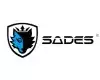 Sades Sades