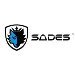 Sades Sades