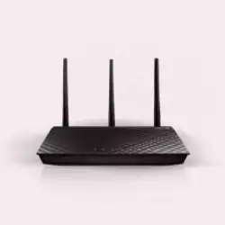 Gaming Network Gaming Network