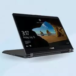 PC & Laptop PC & Laptop