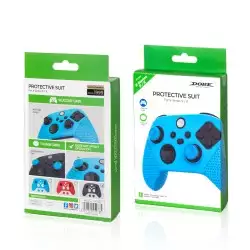 DOBE PROTECTIVE CASE For XBOX SERIES DOBE PROTECTIVE CASE For XBOX SERIES