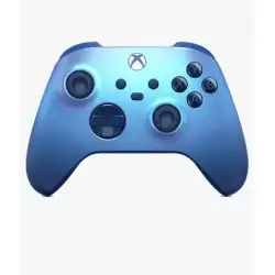 Xbox Wireless Controller Aqua Shift Special Edition (Open Sealed) Xbox Wireless Controller Aqua Shift Special Edition (Open Sealed)