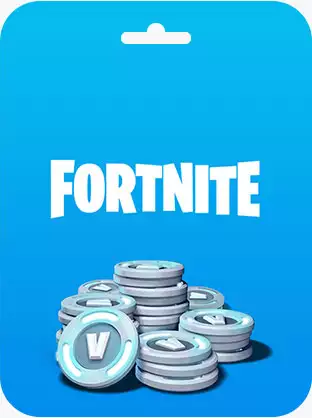 Fortnite Gift Card Fortnite Gift Card