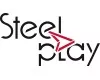 SteelPlay SteelPlay