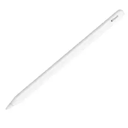 Apple Pencil 2nd Generation Apple Pencil 2nd Generation