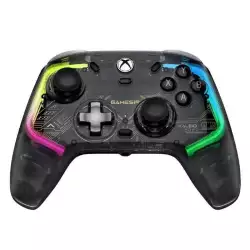 GameSir Kaleid Xbox Wired Controller GameSir Kaleid Xbox Wired Controller