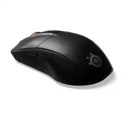 Steelseries Rival 3 Wireless Gaming Mouse - Black Steelseries Rival 3 Wireless Gaming Mouse - Black