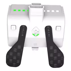 Wired Universal Strike Pack Dominator for Series and Xbox One Wired Universal Strike Pack Dominator for Series and Xbox One