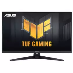 ASUS TUF VG32AQA1A 31.5 Inch QHD VA Display Gaming Monitor ASUS TUF VG32AQA1A 31.5 Inch QHD VA Display Gaming Monitor