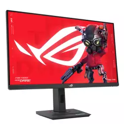 ASUS ROG Strix XG27WCMS 27 Inch QHD Gaming Monitor ASUS ROG Strix XG27WCMS 27 Inch QHD Gaming Monitor