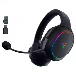 Razer Barracuda X Chroma Gaming Headphones Black | RZ04-05220100-R3M1 (Open Sealed) Razer Barracuda X Chroma Gaming Headphones Black | RZ04-05220100-R3M1 (Open Sealed)