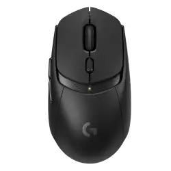 Logitech G309 LIGHTSPEED Wireless Gaming Mouse Black Logitech G309 LIGHTSPEED Wireless Gaming Mouse Black
