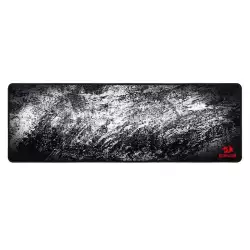 REDRAGON P018 Taurus Gaming Mouse Pad – Size 930 x 300 x 3mm REDRAGON P018 Taurus Gaming Mouse Pad – Size 930 x 300 x 3mm