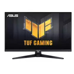 ASUS TUF VG32UQA1A Gaming 32 inch 4K UHD HDR DSC VA Gaming Monitor ASUS TUF VG32UQA1A Gaming 32 inch 4K UHD HDR DSC VA Gaming Monitor