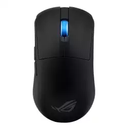 ASUS ROG Harpe Ace Mini Gaming Mouse Black | 90MP03Z0-BMUA00 ASUS ROG Harpe Ace Mini Gaming Mouse Black | 90MP03Z0-BMUA00