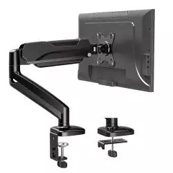 Redragon GMK914 Single Monitor Mount Stand Redragon GMK914 Single Monitor Mount Stand