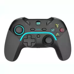Redragon Harrow Pro Wireless G808 Pro Controller Redragon Harrow Pro Wireless G808 Pro Controller