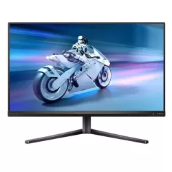Philips Evnia 27M2N5500Q – 27-Inch QHD IPS 200Hz HDR400 1ms(GTG) FreeSync Gaming Monitor Philips Evnia 27M2N5500Q – 27-Inch QHD IPS 200Hz HDR400 1ms(GTG) FreeSync Gaming Monitor