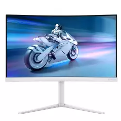 Philips Evnia Curved Fast VA 27 INCH Gaming Monitor Philips Evnia Curved Fast VA 27 INCH Gaming Monitor