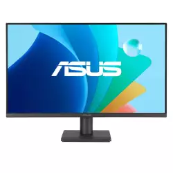 ASUS VA279HG Eye Care Gaming Monitor, 27 INCH IPS Display, FHD Resolution, 120Hz Refresh Rate, 1ms (MPRT) Response Time, 16.7m Color Display, Flicker-Free Feature, Anti-Glare, Black | 90LM04J1-B02371 ASUS VA279HG Eye Care Gaming Monitor, 27 INCH IPS Display, FHD Resolution, 120Hz Refresh Rate, 1ms (MPRT) Response Time, 16.7m Color Display, Flicker-Free Feature, Anti-Glare, Black | 90LM04J1-B02371