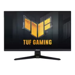 Asus TUF Gaming VG259Q5A 24.5 Inch FHD (1920x1080) 200Hz 0.3ms GTG Fast IPS FreeSync Gaming Monitor Asus TUF Gaming VG259Q5A 24.5 Inch FHD (1920x1080) 200Hz 0.3ms GTG Fast IPS FreeSync Gaming Monitor