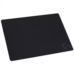 Logitech G240 Cloth Gaming Mouse Pad 340 x 280 x 1 mm (Open Sealed) Logitech G240 Cloth Gaming Mouse Pad 340 x 280 x 1 mm (Open Sealed)