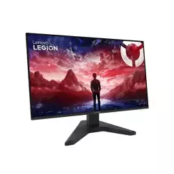 Lenovo Legion R27s-27 Inch HDMI Gaming Monitor FHD - Balck Lenovo Legion R27s-27 Inch HDMI Gaming Monitor FHD - Balck