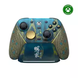 GameSir G7 Pro WUCHANG: Fallen Feathers Edition Wireless Controller for Xbox GameSir G7 Pro WUCHANG: Fallen Feathers Edition Wireless Controller for Xbox