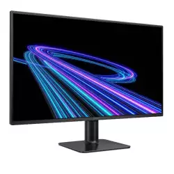 Philips Monitor 27E2G2200 IPS 144Hz 0.5ms MPRT Adaptive Sync LowBlue mode and Flicker Free Philips Monitor 27E2G2200 IPS 144Hz 0.5ms MPRT Adaptive Sync LowBlue mode and Flicker Free