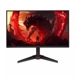 Acer Nitro VG240Y P6BIP Gaming Monitor 24” FHD Fast IPS 144Hz 1ms AMD FreeSync, NVIDIA G-SYNC Acer Nitro VG240Y P6BIP Gaming Monitor 24” FHD Fast IPS 144Hz 1ms AMD FreeSync, NVIDIA G-SYNC
